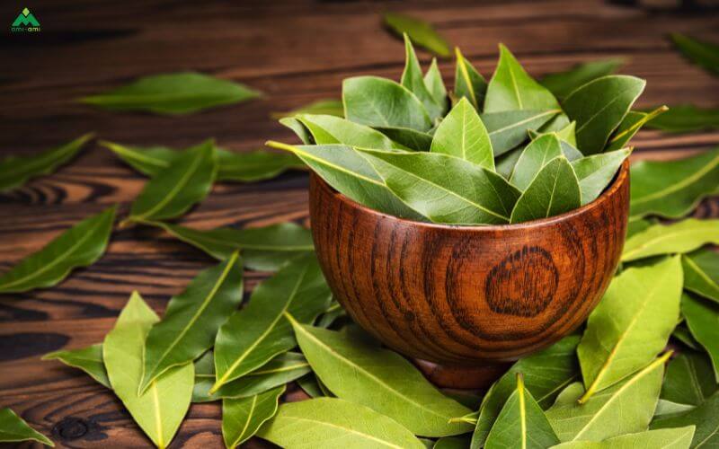 Hướng dẫn xông tắm an toàn cho mẹ sinh mổ tại nhà