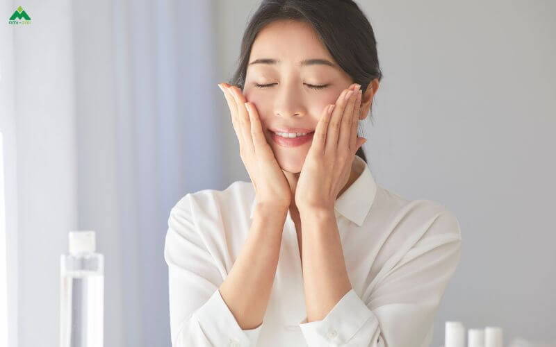 Detox là gì? Tại sao cơ thể cần detox định kỳ? Lợi ích & cách làm an toàn