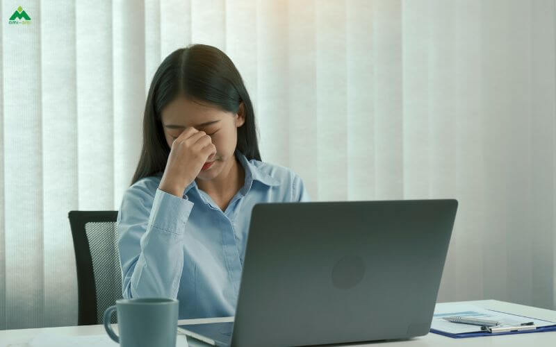 Tại sao bạn nên dành thời gian thư giãn cuối tuần