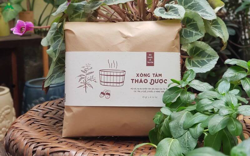VietHerb – giá tốt, nguồn gốc rõ ràng