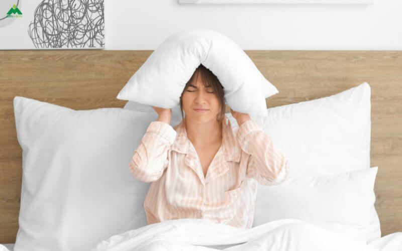 Dấu hiệu nhận biết trầm cảm sau sinh dễ nhất