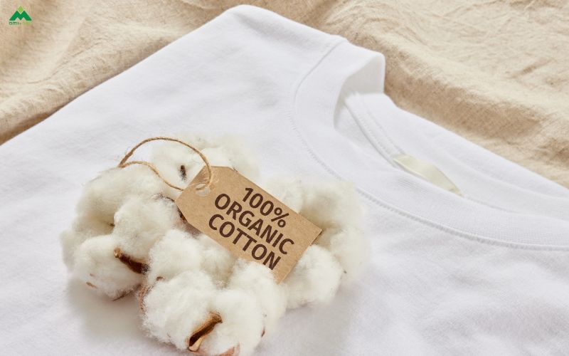 Hướng dẫn mẹ cách xông và kiêng gió hiệu quả