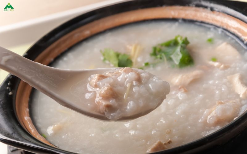 Gợi ý từng món, cách chế biến đơn giản, biến tấu tránh ngán