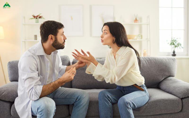 Nguyên nhân nào dẫn đến trầm cảm sau sinh