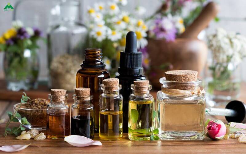 Top 5 thương hiệu xông tắm hàng đầu đáng tin cậy