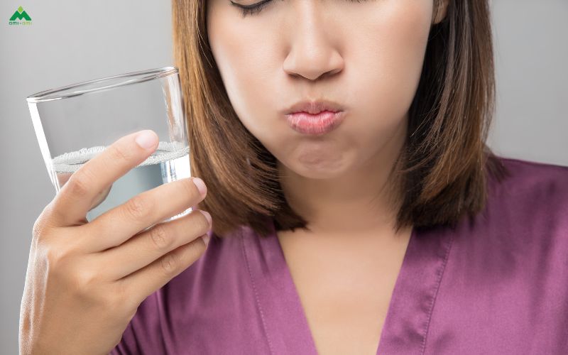 8 mẹo dân gian chữa viêm họng hiệu quả tại nhà