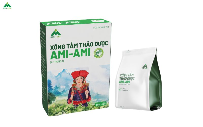 Cách khắc phục tình trạng tắm xong bị ngứa