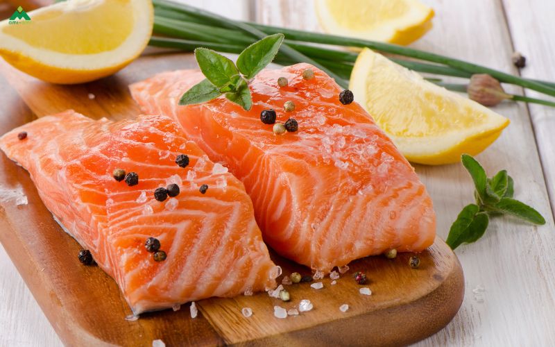 Cách phòng ngừa ngứa da sau khi tắm