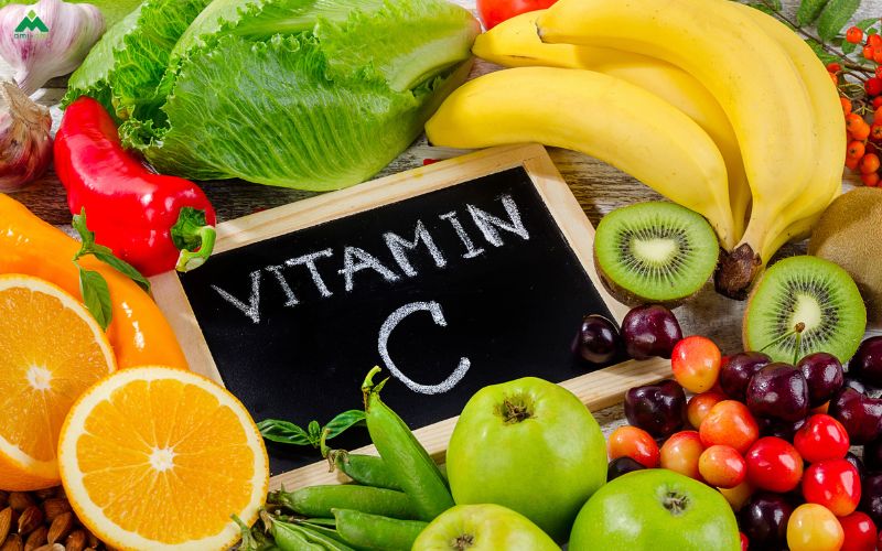 Cách phòng ngừa viêm họng khi thời tiết thay đổi