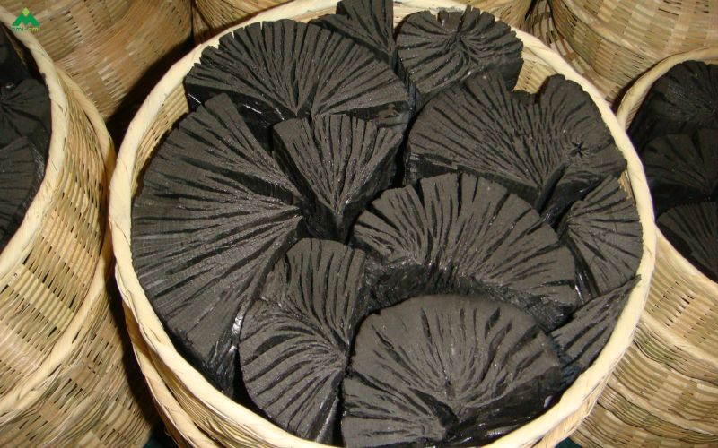 Hướng dẫn cách nằm than sau sinh an toàn, hiệu quả