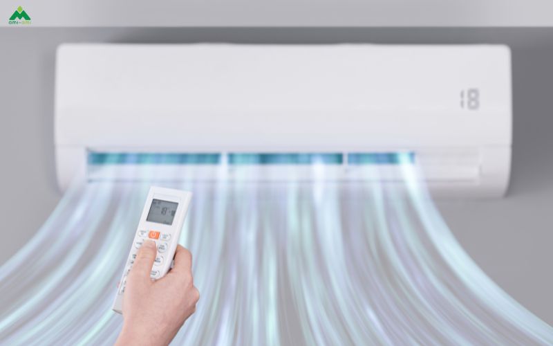 Những điều kiêng kỵ khi ở cữ mẹ cần lưu ý