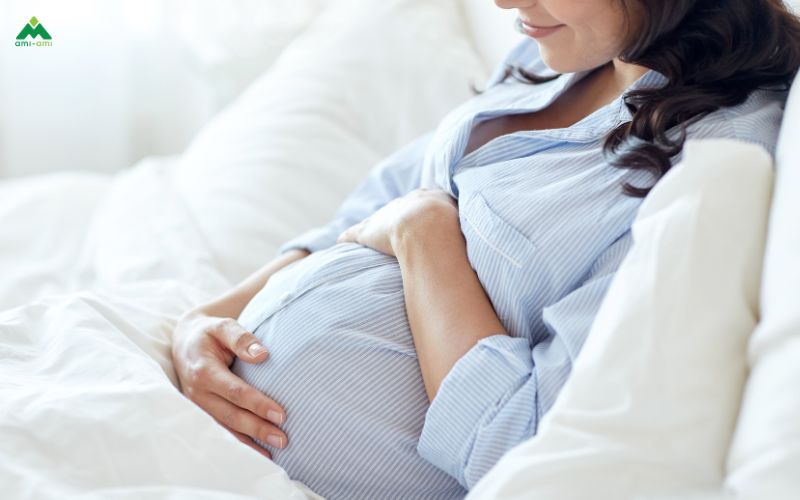 Những lưu ý khi xông bằng sả