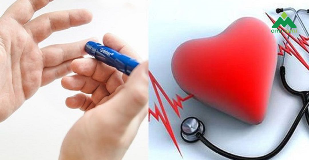 Hỗ trợ giảm cholesterol và bảo vệ sức khỏe tim mạch