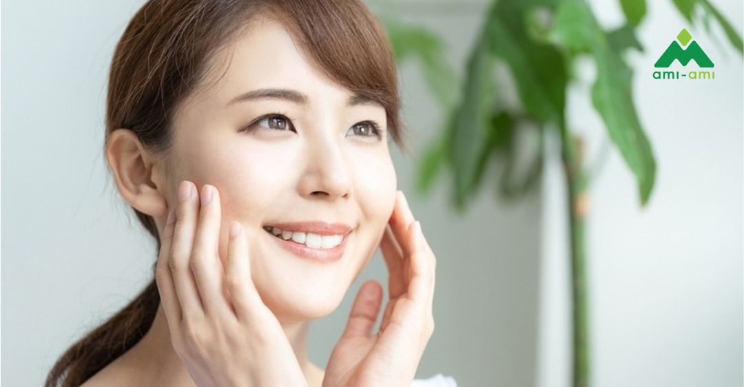 Xông mặt có tác dụng gì?