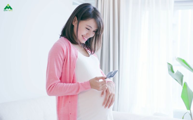 Cần lưu ý gì khi sử dụng lá lốt để ngâm chân