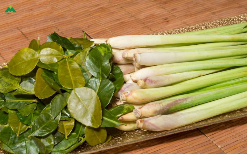 Công thức ngâm chân thải độc phổ biến tại nhà