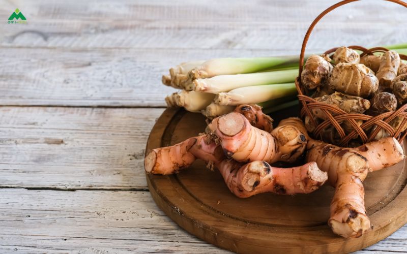 Hướng dẫn ngâm chân an toàn cho mẹ bầu