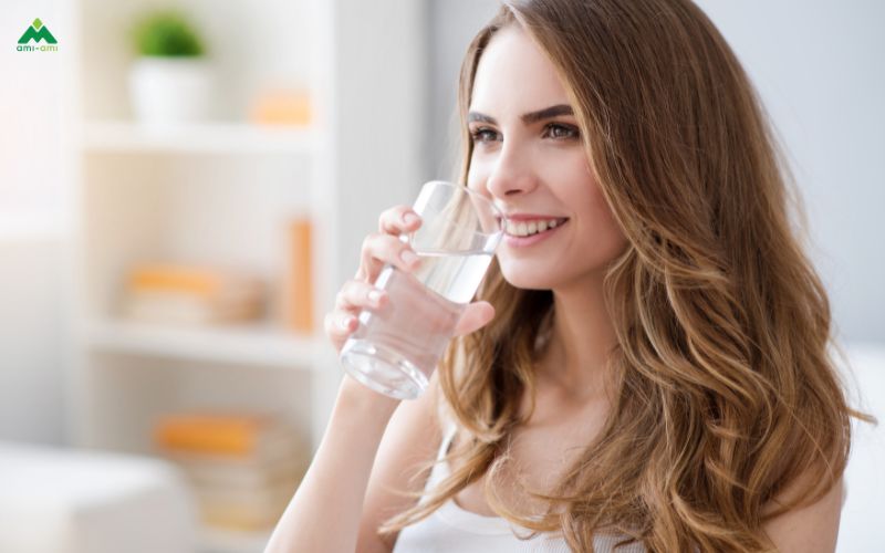 Lưu ý, chống chỉ định và rủi ro