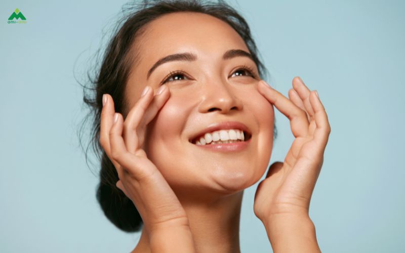 Lợi ích của giải độc bằng thảo dược