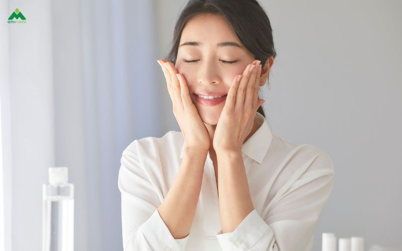 Lợi ích của việc chăm sóc da đúng cách sau khi xông mặt
