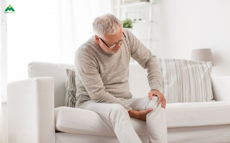 Nên xông hơi trước hay sau tập thể dục?