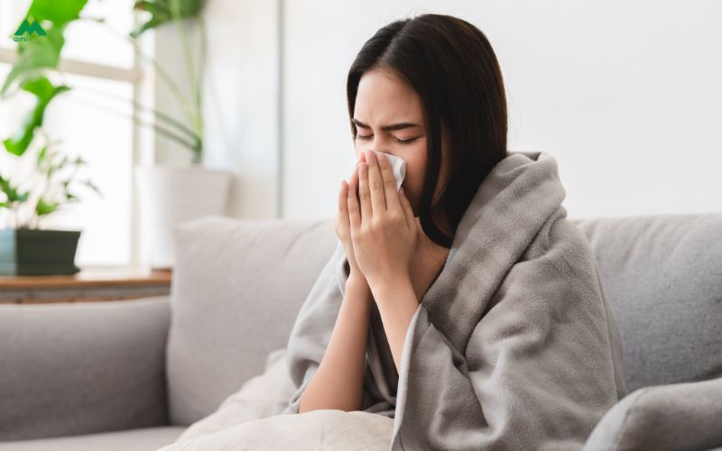 Những ai nên thử tắm lá thuốc Dao Đỏ?