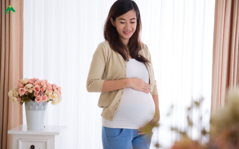 Những lưu ý & khi nào nên tránh
