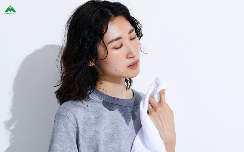 Vì sao "xông hơi thải độc" được ưa chuộng?