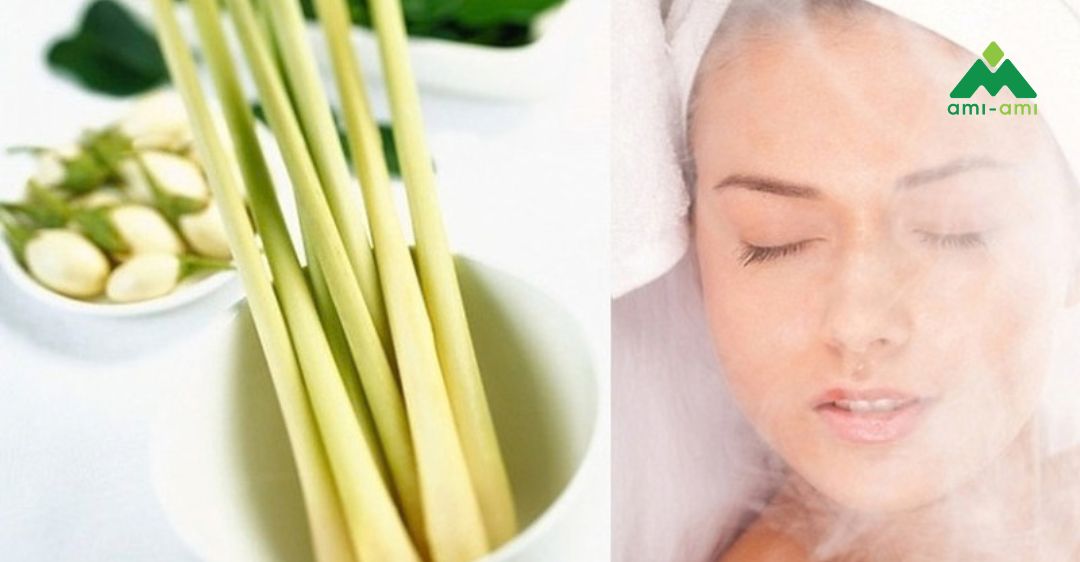 Cách xông mũi cho bà bầu đúng cách