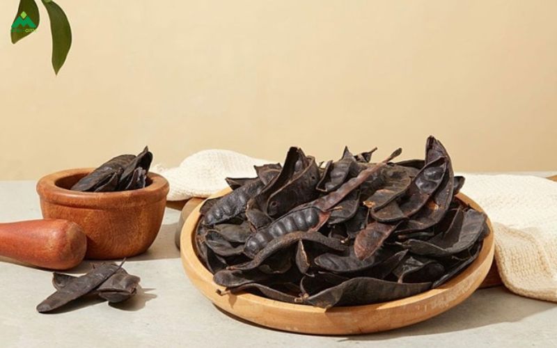 5 nguyên liệu xông nhà phổ biến & công dụng