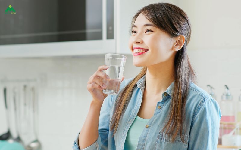 Lưu ý khi sử dụng xông hơi cho bệnh nhân ung thư