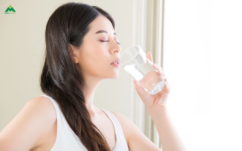 Cách giảm mệt mỏi & phục hồi sau tập luyện hiệu quả