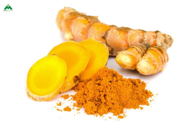 Công thức chi tiết & hướng dẫn thực hiện tại nhà