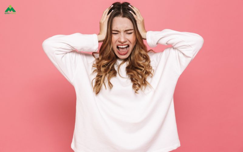 Hiểu về năng lượng xấu và lý do cần thanh lọc