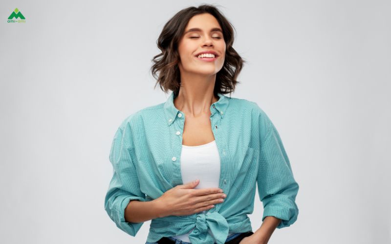 Hướng dẫn thực hiện xông tại nhà với mỗi loại thảo dược