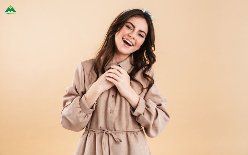 Lợi ích của xông tắm trong việc làm sạch năng lượng tiêu cực