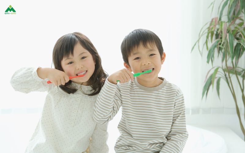 Những ai không nên xông tinh dầu gió?