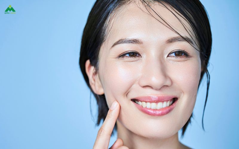 Tác dụng tuyệt vời của việc xông mặt bằng nghệ tươi