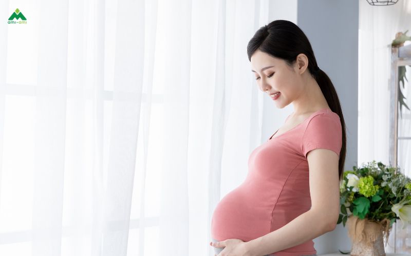 Khi nào nên hạn chế hoặc tránh xông tinh dầu gió