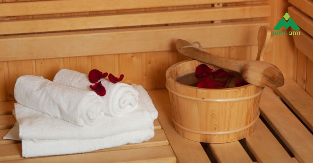Giải đáp: Còn sản dịch có xông vùng kín được không? 6 Cần làm gì khi mẹ nhận thấy sản dịch có dấu hiệu bất thường?