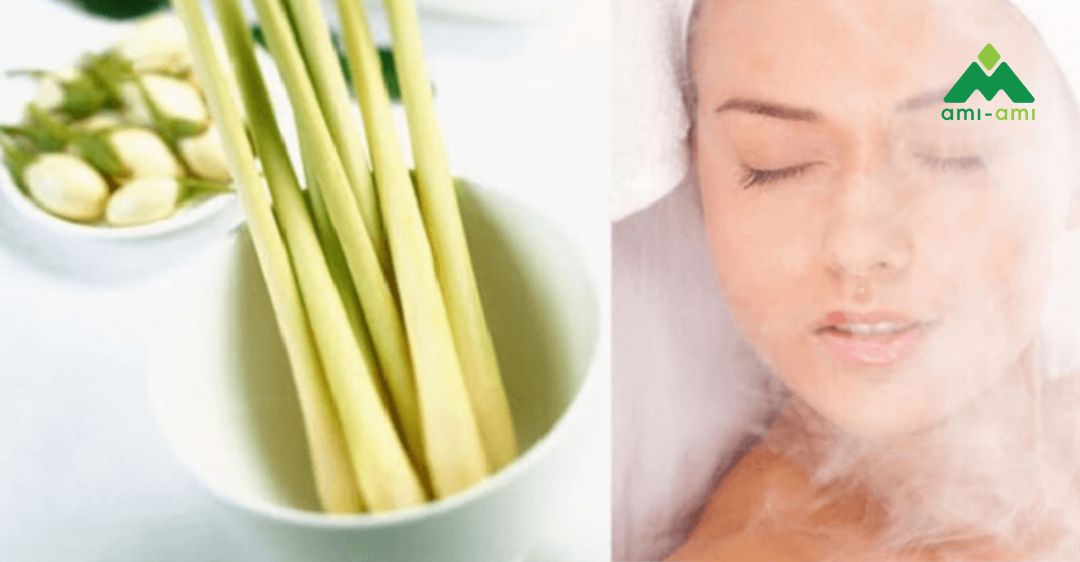 xong hoi thao duoc 4