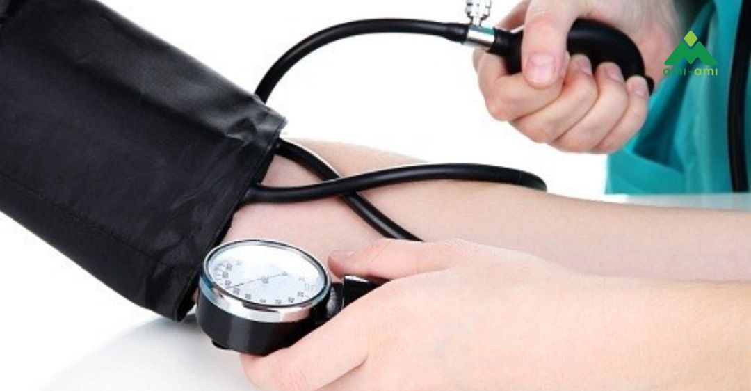 Khi nào người cao huyết áp có thể xông hơi an toàn?