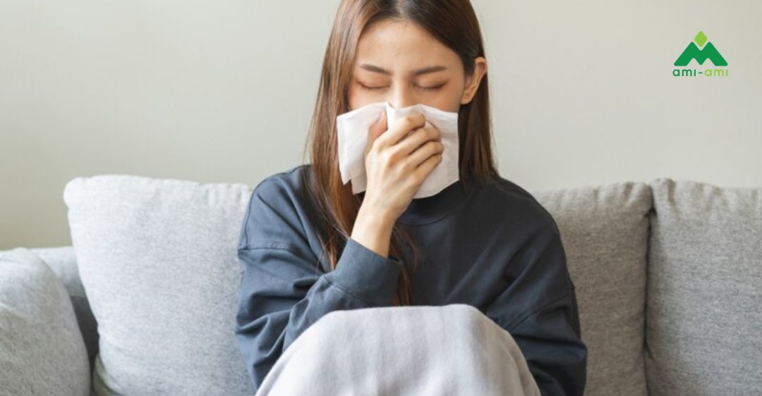 Người mệt mỏi có nên xông hơi không?