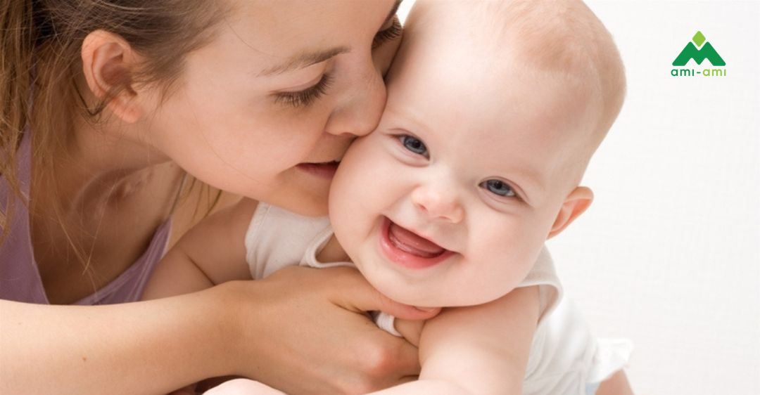 Sinh mổ có được xông hơi không?