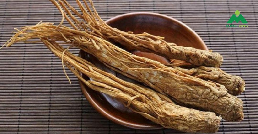 Đương quy