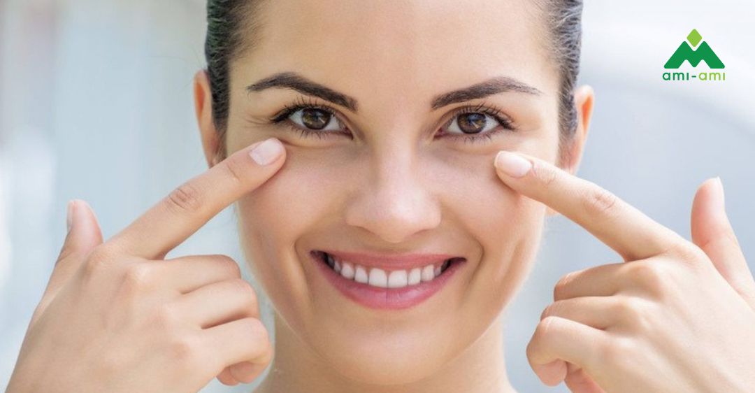 Hướng dẫn chăm sóc da toàn thân sau sinh