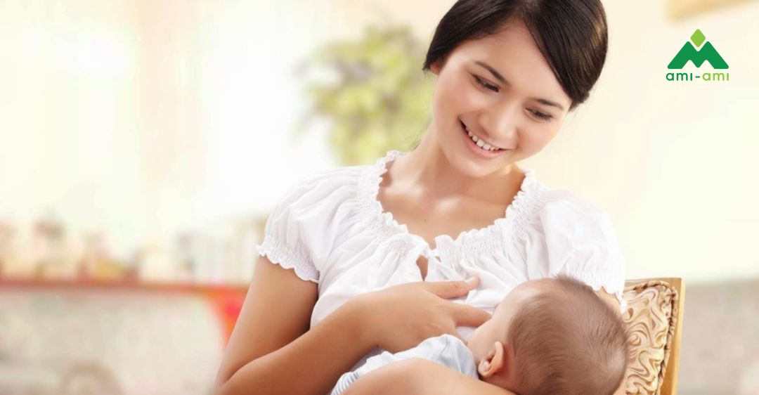 Những bí quyết giúp giảm mệt mỏi sau sinh