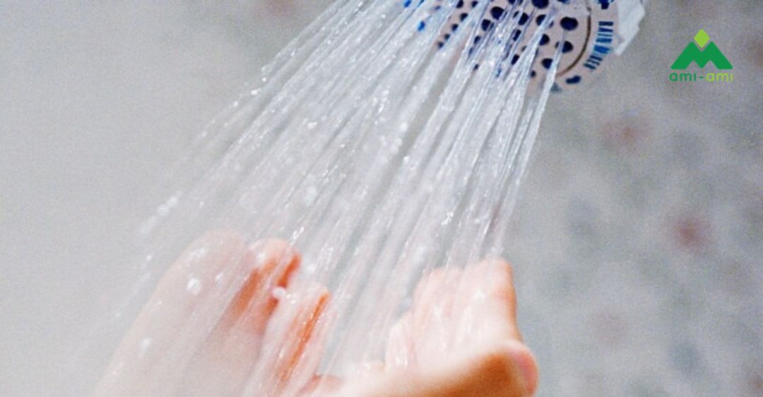 Giảm đau và hỗ trợ phục hồi sau vận động
