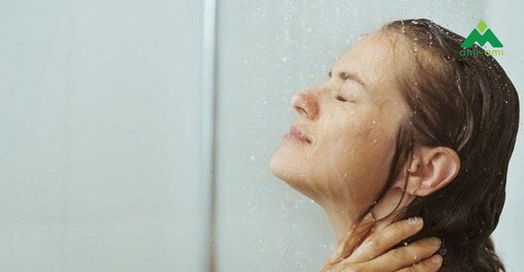 Kích thích cơ thể và tăng tiêu hao năng lượng