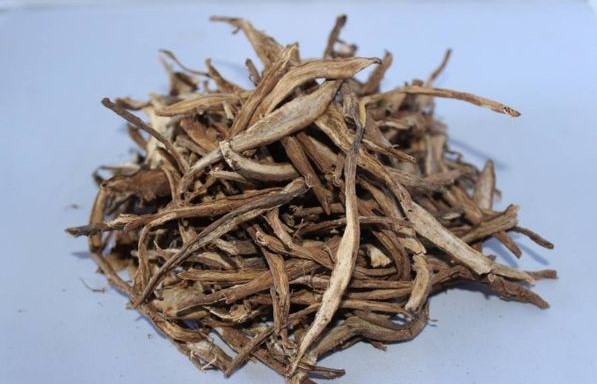 Trà Thảo Dược Toàn Thắng
